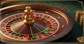 鹅毛笔电影海报